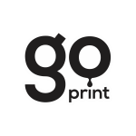 GoPrint-logo